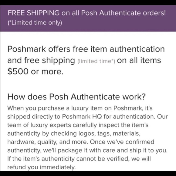 Louis Vuitton Damier Ebene Karakoram Bond Street - Picture 15 of 15